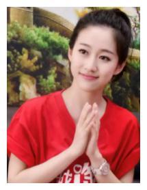 刘美含北大考研被认出,发表情包回应,网友不淡定了