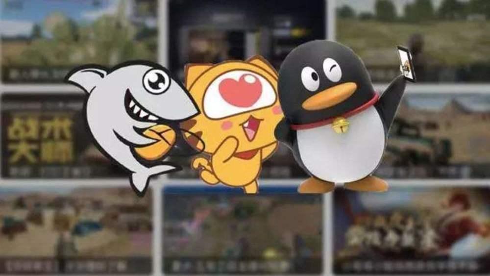 1000