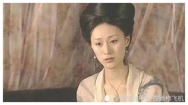 美女演员杨雨婷裸婚房子斌恩爱25年生一女成为彼此的骄傲