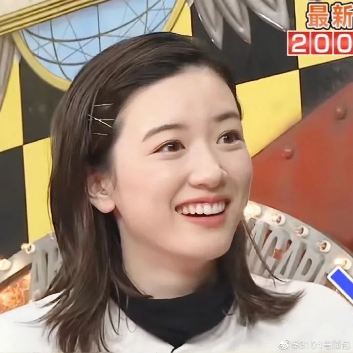 张博恒的颜值被日本网友称赞，跨越国界的魅力展现