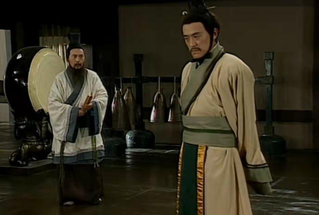 面如黑炭,却是齐桓公登位的最关键人物|隰朋|鲁国|鲍叔牙|周天子|齐