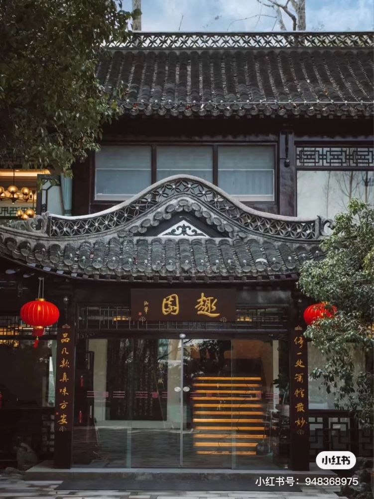干拌汤包烫干丝扬州这些早茶你酷喜哪个