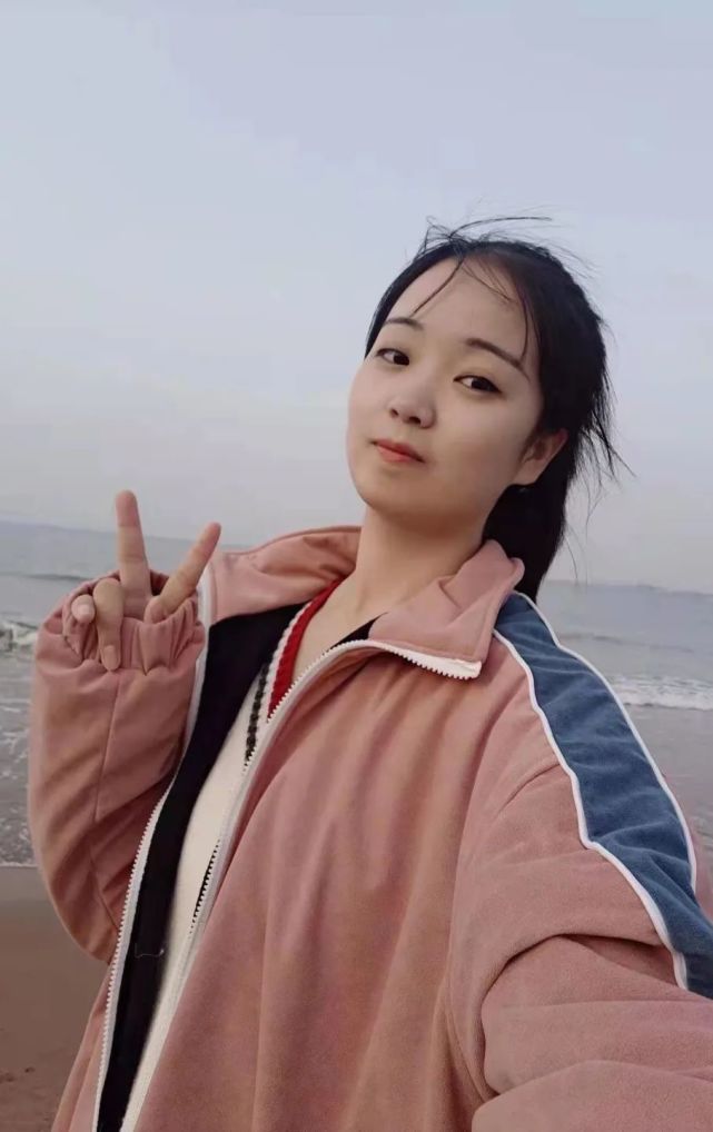 颜值更富有担当祝愿她们乘风破浪,建功军营本期作者:执勤支队 马欣宇