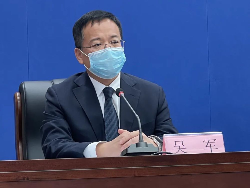 【长春市最新疫情长春市疫情最新动态】长春疫情封城起止时间