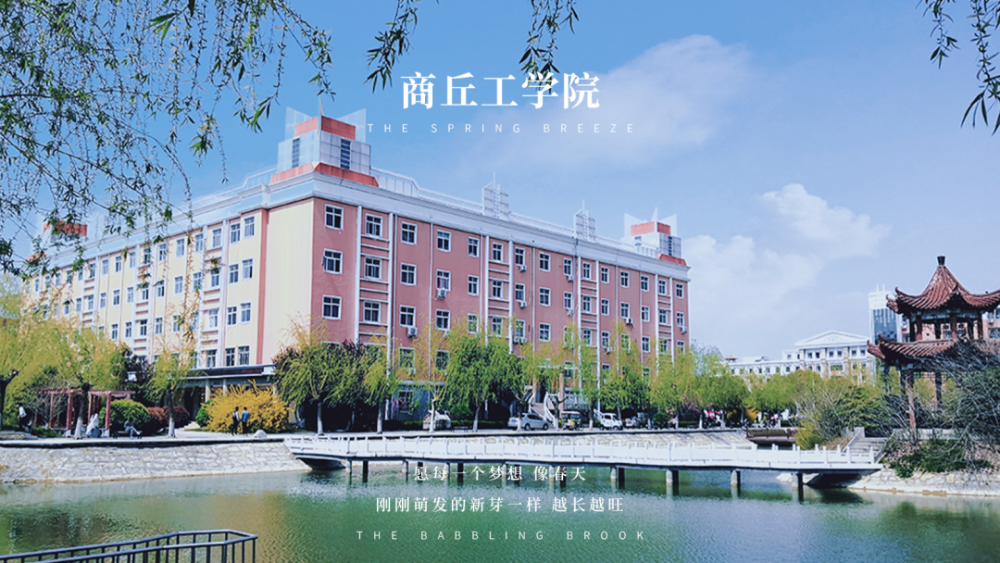 理工学院河南财政金融学院河南工程学院周口师范学院商丘师范学院洛阳