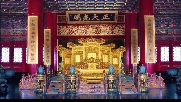 网课背景图很实用已经用上了