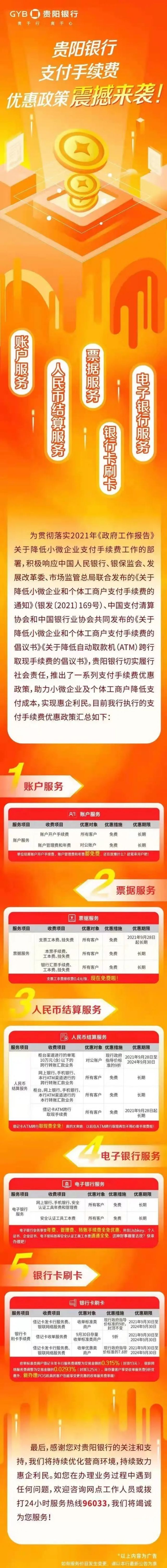 贵阳银行打流水需要什么 腾讯网
