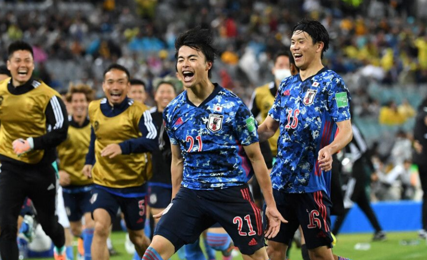 〖世界杯2022比赛结果5月24日世界杯比赛结果表〗