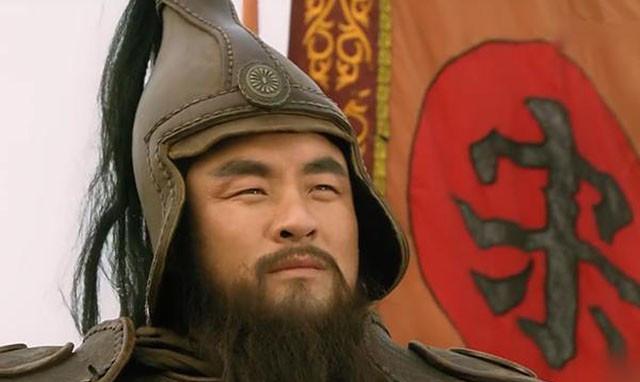 呼延灼则是宋代开国名将呼延赞的血脉,宋朝朝廷待他