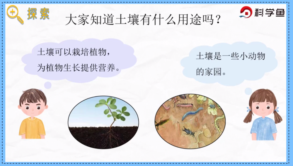 我们它们的形成年代;岩石中动植物的痕迹表明了过去有哪些生物存在过