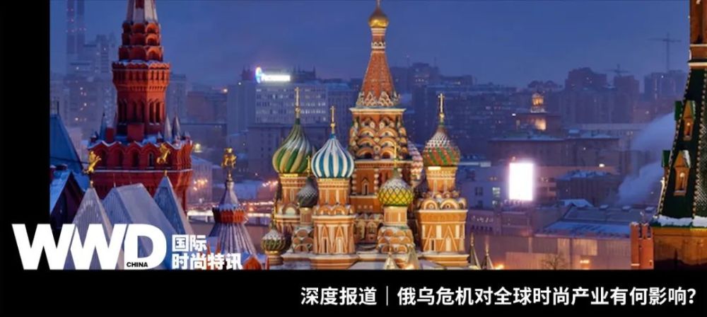 深度报道男性颜值经济的下一个蓝海已经出现(图12)