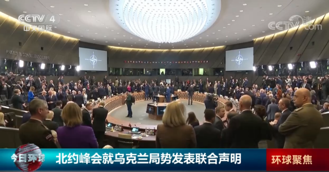 首脑会议_一类会议二类会议三类会议_世界各国首脑马年新年贺词