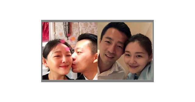 汪小菲微博取关大s并改回原名如今已是物是人非事事休