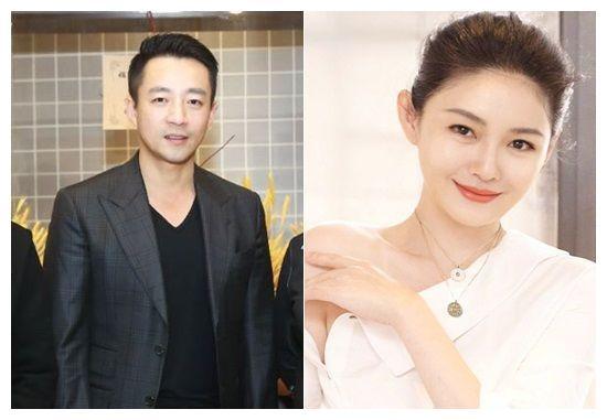汪小菲微博又改名了悄悄删旧文网友一看秒懂心里不舒服