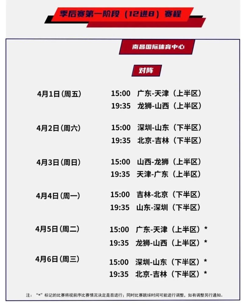 〖总决赛cba总决赛cba赛程安排〗