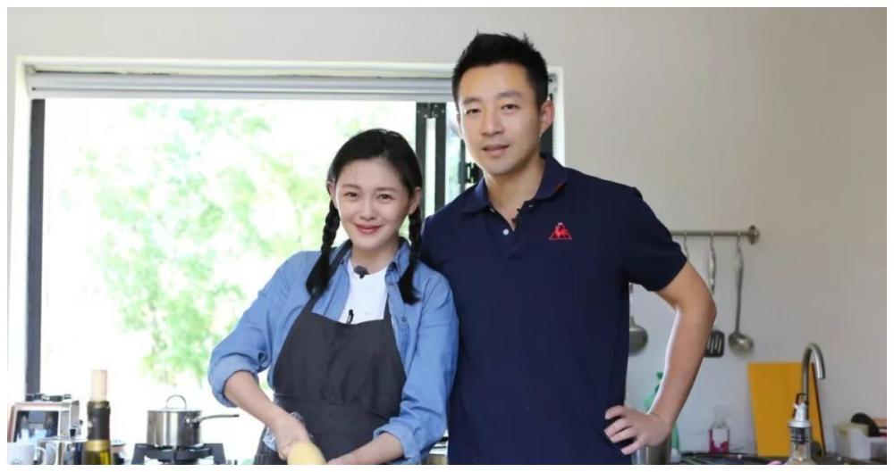 汪少菲微博名改回汪小菲曾发文称其本名为汪少菲