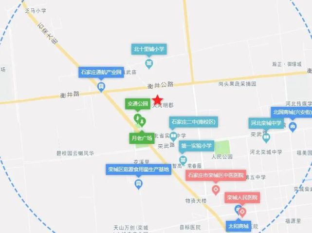 97亿元用地性质:住宅用地规划建筑面积:80000㎡建设用地面积:40000㎡