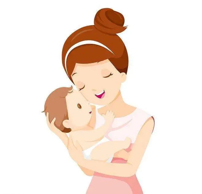 妊娠12周以上的孕妈妈在助产士门诊就诊后可加入微信群我们会邀请孕龄