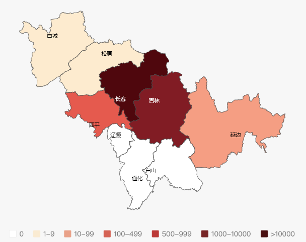 疫情动态丨全国本土新增12804320高56中610全国疫情信息发布3月26日