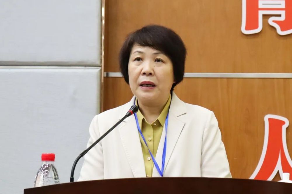 岭南师范学院第六届教代会暨工代会第三次会议开幕凝心聚力绘蓝图踔厉