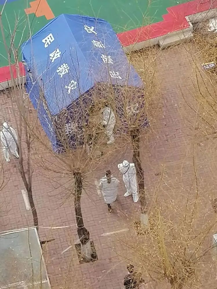 混管可疑阳性是什么意思
 /混管检测阳性是什么意思