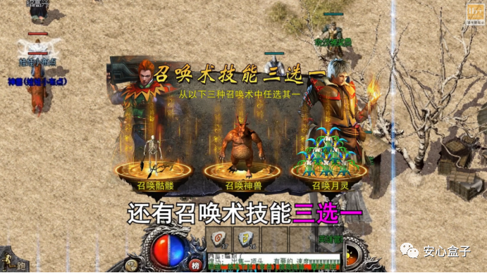 1000