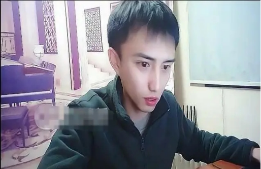 扬言最少八年总冠军|耀扬|重庆狼队|王者荣耀|小丑_游戏