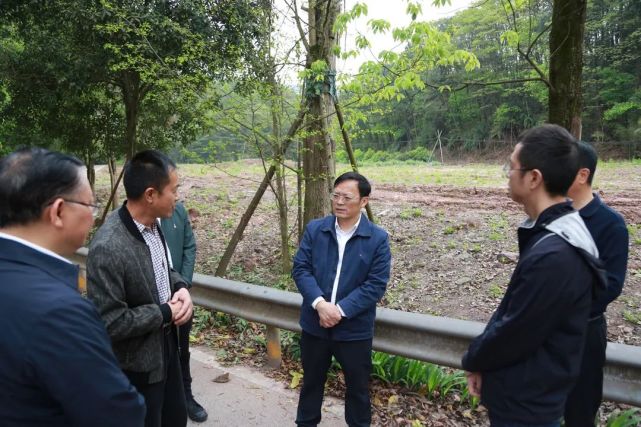 疫情防控和生态环保工作|叙州区|宜宾|赵场街道|燃气|袁华兵|疫情防控