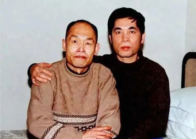 梁晓声没有苦难就没有人世间