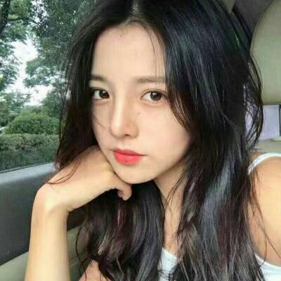 微信头像图片2022最火爆女可爱个性清纯美丽女生微信个性头像图片
