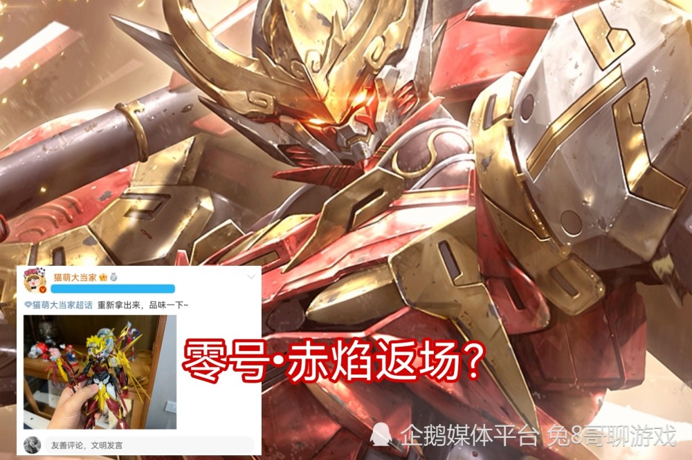 連城小說網手機版下載_獵人小說網免費閱讀_全本小說免費無彈窗在線閱讀