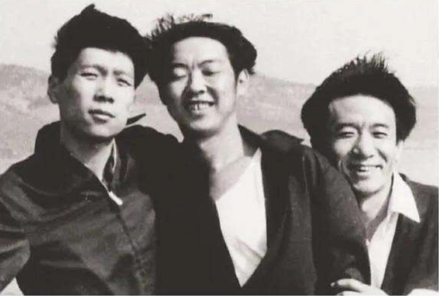 加代原名任家忠