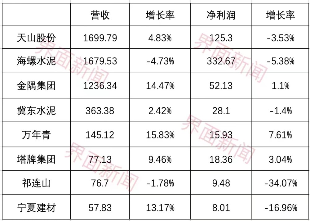 連城小說網手機版下載_獵人小說網免費閱讀_全本小說免費無彈窗在線閱讀