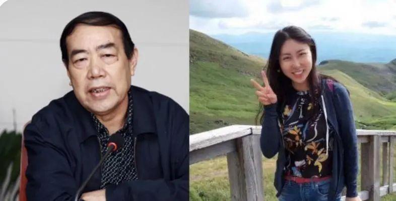 著名作家贾平凹多少夫妻为续香火大费周折实际上毫无意义
