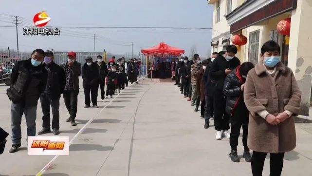 第四轮核酸检测,在第四轮核酸检测过程当中,我们将对宿康宝进行再普及