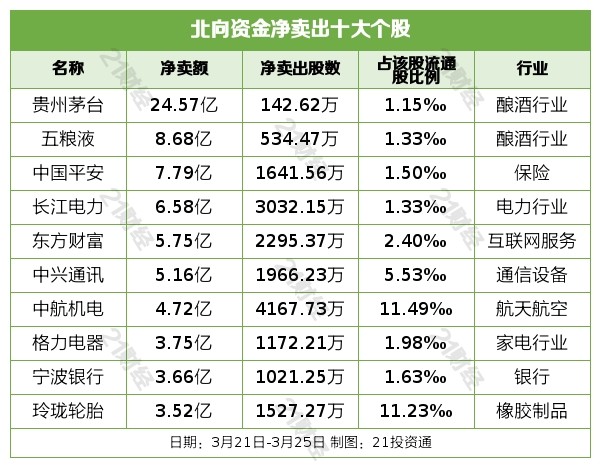 連城小說網手機版下載_獵人小說網免費閱讀_全本小說免費無彈窗在線閱讀