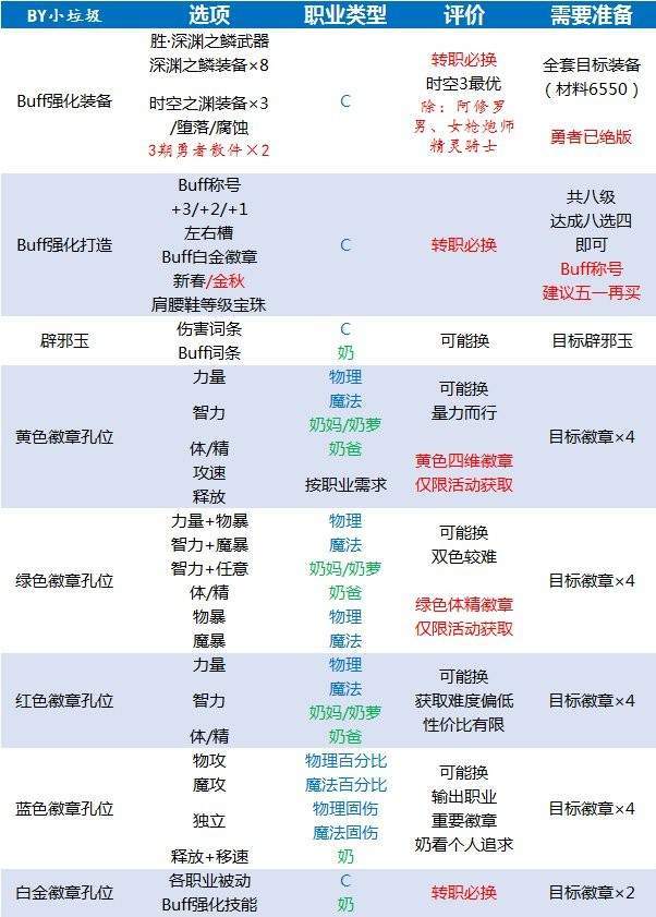 連城小說網手機版下載_獵人小說網免費閱讀_全本小說免費無彈窗在線閱讀