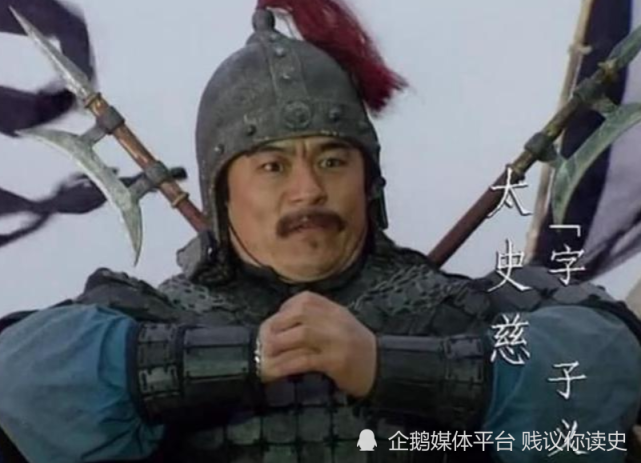 儿啼不肯止者,其父母