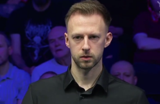 0 4 1 4 斯诺克连爆大冷 世界第3 第4出局,top10仅剩1人