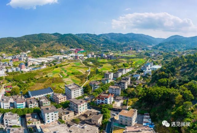 闽候青口镇天气预报_(福州市闽侯县青口镇天气预报)