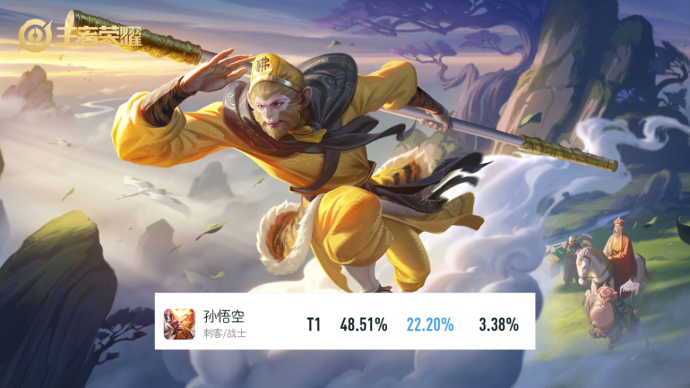 1000