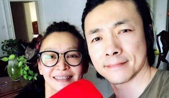 提起祖峰大家应该还是比较熟悉的吧,别看他长得不是