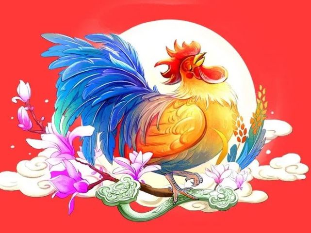 生在季春甲辰月,辰月土气为旺生助酉鸡,利于师长提携,思想梳理.