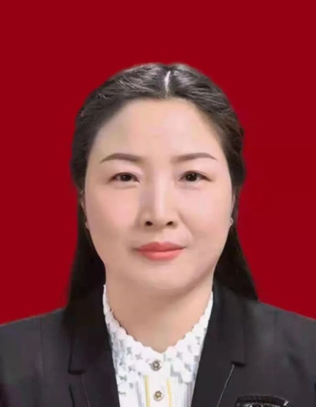 孙  建陈  超黄  锐周  俊黄小康城固县人民政府副县长王健梅城固县
