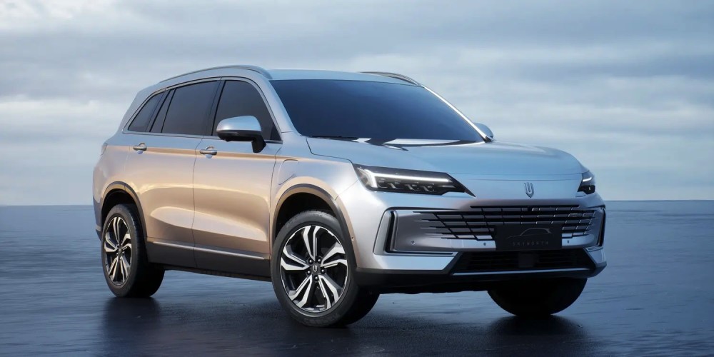 天富線路測速_天富注冊網(wǎng)址_天富開號