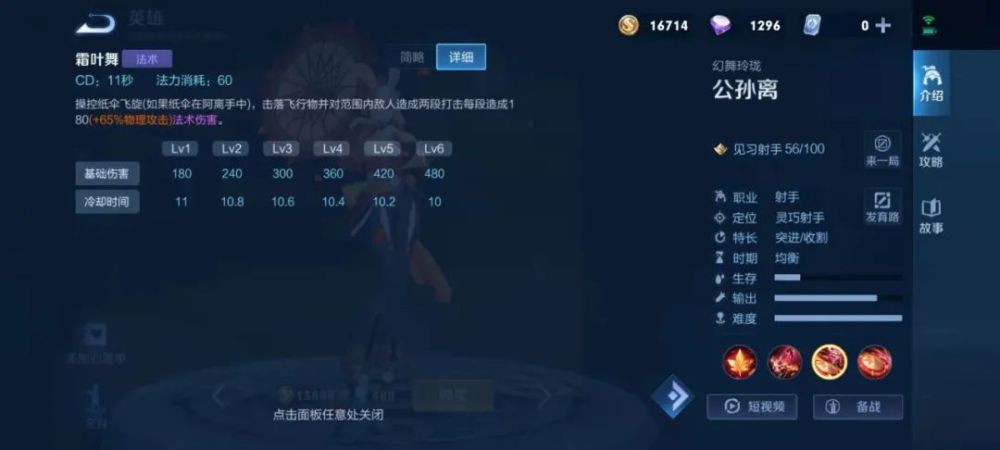 1000
