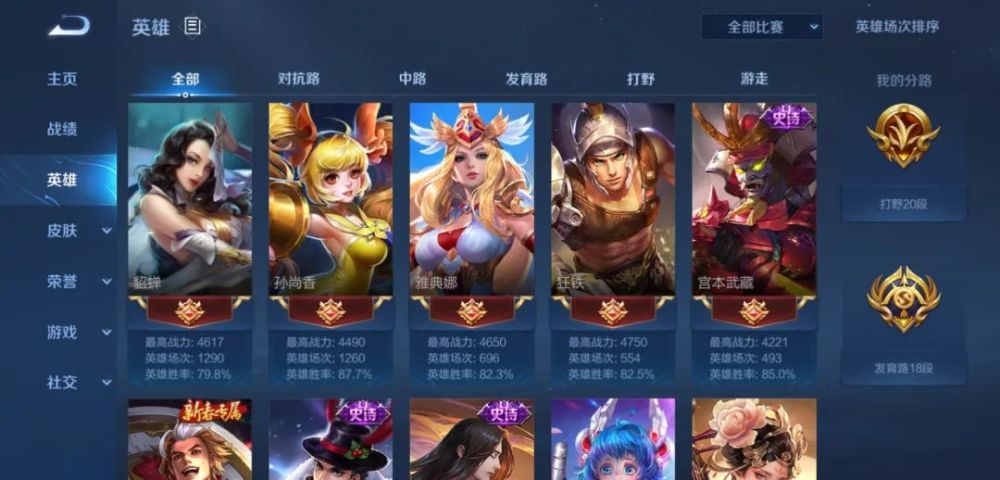 1000