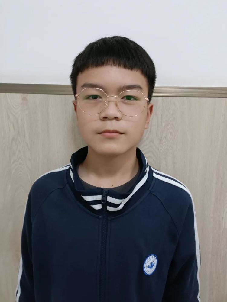 雷锋精神在闪光身边榜样之学雷锋之星