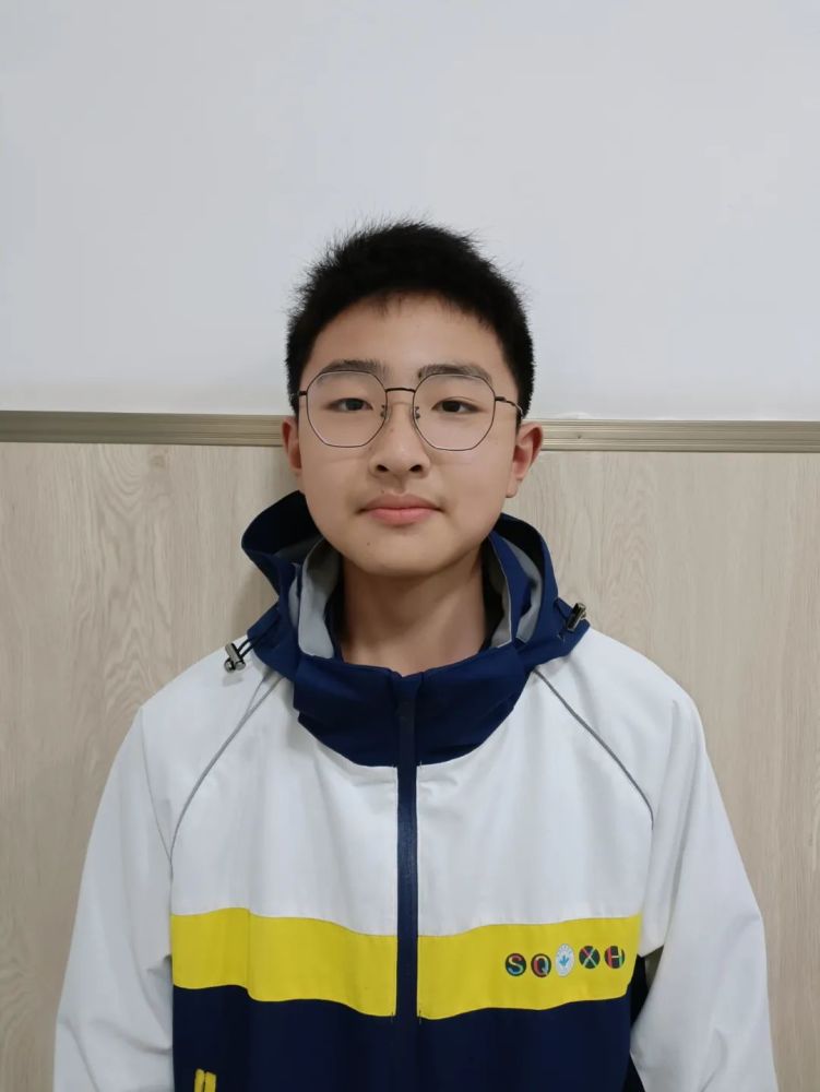雷锋精神在闪光身边榜样之学雷锋之星