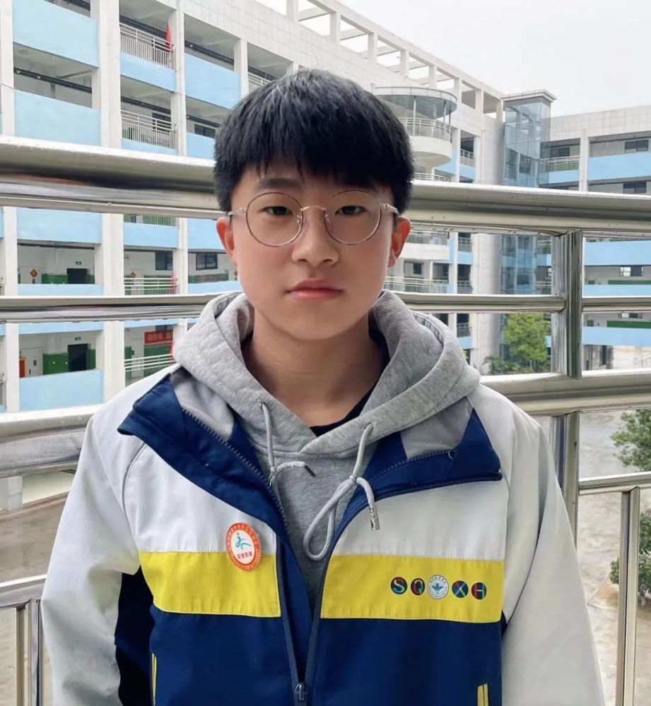 736曹振735 邢朔恺735 陈宇734王子昊734李佳蔚733杨庚澄733刘耘赫732